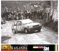 25 Peugeot 205 Rallye Urdi - Mazzaglia (1)